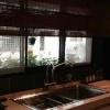 Отель Miracle Suite, фото 16
