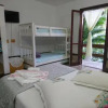 Отель Pousada Brasil Paraty, фото 6