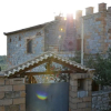 Отель Villa Aggelina, фото 12