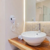 Отель New Charming Villa 2 Levels Private Pool Garden Wifi Bikes, фото 29