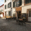 Отель Funchal Old Town Apartment, фото 8