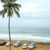 Отель OYO 6031 The Waters Edge, фото 8