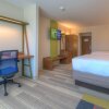 Отель Holiday Inn Express & Suites Tulsa Midtown, an IHG Hotel, фото 15