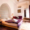 Отель Riad El Kenz, фото 4