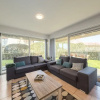 Отель Cosy Apartment for Family, фото 18
