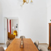 Отель La Casa di Feligi - Yourplace Abruzzo, фото 5