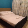 Отель Honey Dew Stays, фото 23