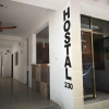Отель Hostal 230, фото 23