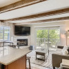 Отель New Listing! Amazing Lake And Mountain Views At This Dillon Condo! 3 Bedroom Condo by RedAwning, фото 14