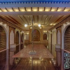 Отель Royal Hotel Darvishi, фото 9