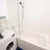 Отель Apartment Cityxpress TOP 7 - Zell am See, фото 11