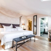 Отель Grand Hotel Don Gregorio, фото 7