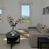 Отель Blue Mare Villas Paros Villa Asterias Superior 3-bedroom Villa With sea View-split Level, фото 11