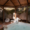 Отель Ln Etna House-Villa Ad Uso Esclusivo, фото 17