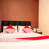 Отель OYO 1103 Hotel Prima, фото 6