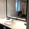 Отель Villa With 3 Bedrooms in Marseille, With Wonderful sea View, Private P, фото 8