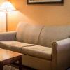 Отель Quality Inn & Suites, фото 10