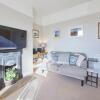Отель Host Stay The Cottage in Corbridge, фото 3