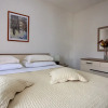 Отель Apartments Andrea, фото 4