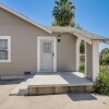 Отель Charming Cottage in Oleander/sunset Neighborhood, фото 7