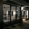 Отель Kent Travellers Inn, фото 5