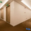 Отель Hanting Youjia Hotel (Xi'an Railway Station Wulukou Subway Station Branch), фото 4