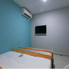 Отель OYO 270 Home Stay Link Inn, фото 12