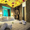 Отель Luxury Camp at Union Lido, фото 17
