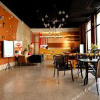 Отель Lang Yun Ripple Hotel (Pingshan Hehualou county standard store), фото 6