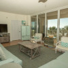 Отель Oceania 207 Destin - 3 Br Condo, фото 12