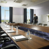 Отель Carlton Hotel Blanchardstown, фото 14