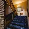 Отель Hoffinger Hotel, фото 13