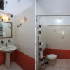 Отель OYO 24860 Hotel Shiva International, фото 8