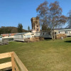 Отель The Rawcliffe, фото 11