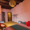 Отель Riad Dar Abi, фото 6