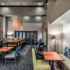 Отель Hampton Inn & Suites West Melbourne-Palm Bay Road, фото 10