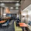 Отель Hampton Inn & Suites West Melbourne-Palm Bay Road, фото 36