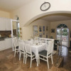 Отель Holiday Home Pupa, фото 11