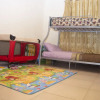 Отель Room in House - Spacious Private Room @ Myplace, фото 3