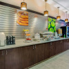 Отель La Quinta Inn & Suites by Wyndham Andrews, фото 11