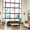 Отель Royal Shaza Suites, фото 12