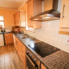 Отель Carrick Cottage, фото 11