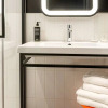 Отель Ibis Styles Paris Villejuif (Opening May 2024), фото 9