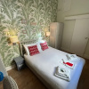 Отель The Lyndhurst guest house, фото 46