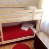 Гостиница Mini-hotel Hostelmyhome, фото 16