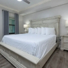Отель Phoenix On The Bay 1310 2 Bedroom Condo, фото 5