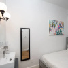 Отель The Flat NYC, фото 16