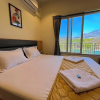 Отель Riverain Valley Resort, фото 3