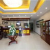 Отель GreenTree Inn Heilongjiang Daqing Yuanwang Xihu Street Express Hotel, фото 13
