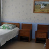 Гостиница Панова, фото 6